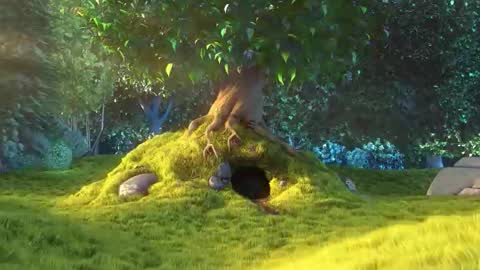 browser_test_02 online show from November 25, 2025, 10:48 am