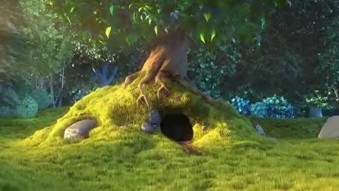 browser_test_02 online show from March 5, 2026, 12:12 pm