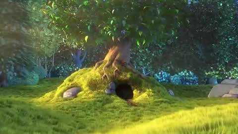 browser_test_05 online show from March 10, 2026, 10:53 am