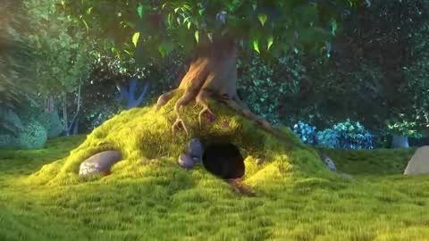 browser_test_05 online show from March 24, 2026, 8:58 pm