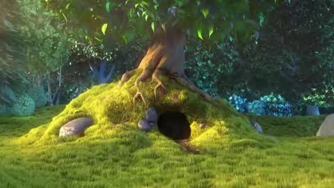 browser_test_05 online show from April 17, 2026, 11:13 am