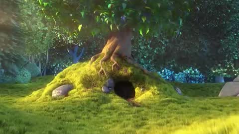 browser_test_08 online show from March 3, 2025, 1:20 pm