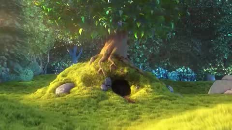 browser_test_08 online show from November 25, 2025, 10:48 am