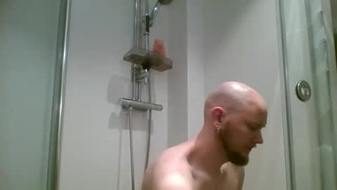 Snapshot of browsiebirdie chatting on January 21, 2025, 4:48 pm browsiebirdie online show from January 21, 2025, 4:48 pm