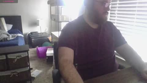 Brozif online show from February 3, 2025, 7:00 pm