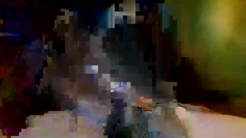 Snapshot of brrr55555 chatting on December 16, 2025, 5:56 am brrr55555 online show from December 16, 2025, 5:56 am