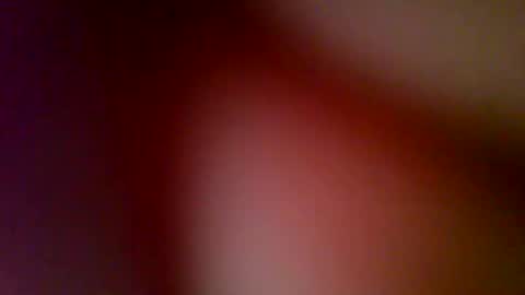 Snapshot of brrr55555 chatting on February 28, 2026, 3:13 pm brrr55555 online show from February 28, 2026, 3:13 pm