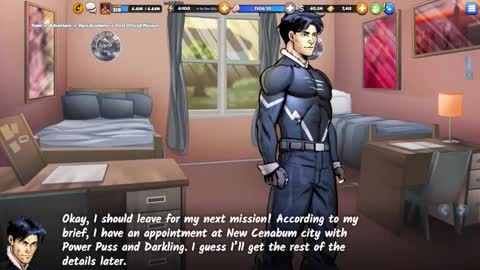 Brsrkr online show from September 19, 2025, 6:48 am