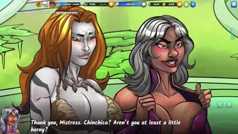 Brsrkr online show from September 30, 2025, 7:24 am