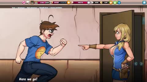 Brsrkr online show from December 16, 2025, 7:46 am