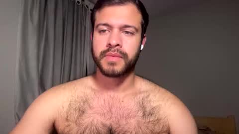 brtiotter online show from September 19, 2025, 5:53 am