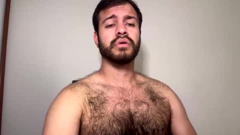 brtiotter online show from September 19, 2025, 7:47 pm