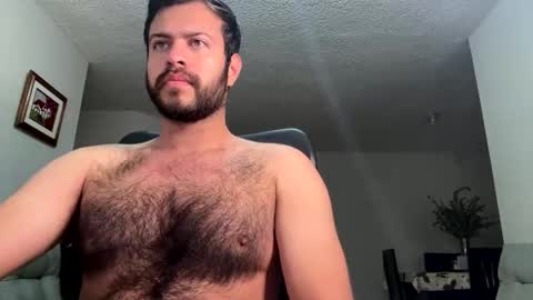 brtiotter online show from September 30, 2025, 11:59 am