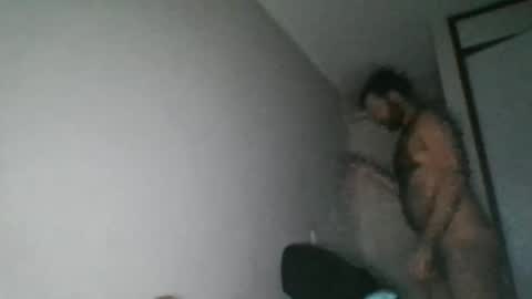 brtiotter online show from October 24, 2025, 4:31 am