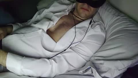 Bruc12168 fit slim new makemecum bigdick edging online show from February 22, 2025, 4:29 am