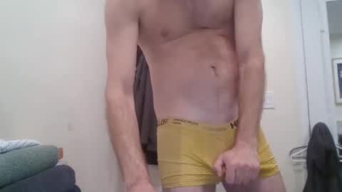 Bruc12168 fit slim new makemecum bigdick edging online show from November 30, 2025, 5:28 pm