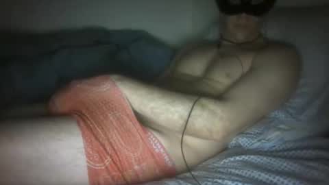 Bruc12168 fit slim new makemecum bigdick edging online show from April 6, 2026, 11:44 am