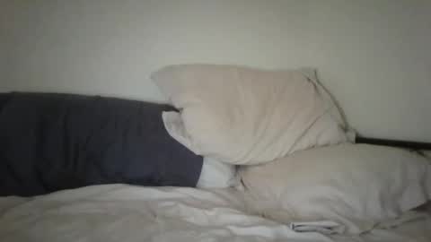 Bruc12168 fit slim new makemecum bigdick edging online show from April 26, 2026, 4:59 pm