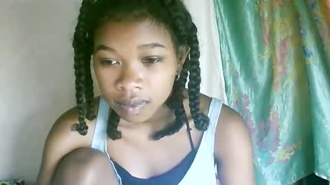 brucah9794 online show from January 14, 2026, 4:34 pm