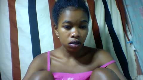 brucah9794 online show from February 7, 2026, 12:31 pm