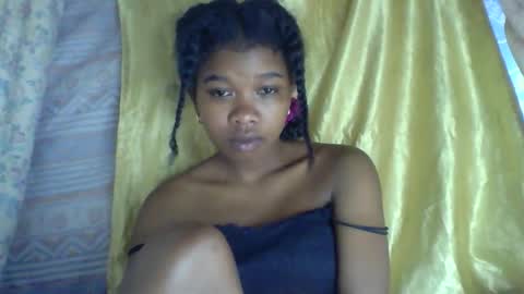 brucah9794 online show from March 10, 2026, 11:43 pm