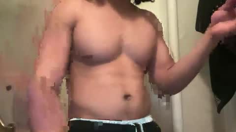 bruce370682 online show from April 30, 2026, 1:34 am