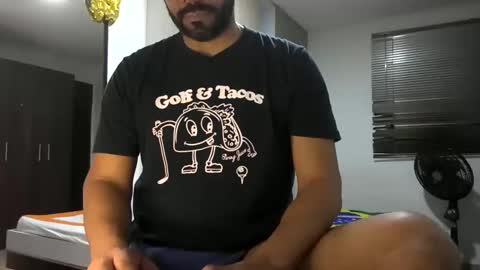 Snapshot of bruce_bigg chatting on January 29, 2025, 1:16 am Bruce online show from January 29, 2025, 1:16 am