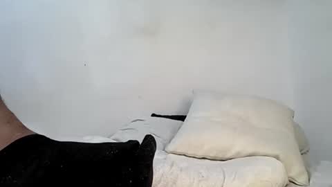 Snapshot of bruce_bigg chatting on March 12, 2025, 9:44 am Bruce online show from March 12, 2025, 9:44 am