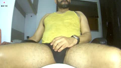 Snapshot of bruce_bigg chatting on November 2, 2025, 12:57 am Bruce online show from November 2, 2025, 12:57 am