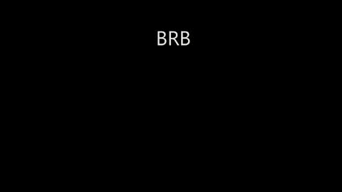 Bruce Hans online show from January 12, 2026, 11:37 am