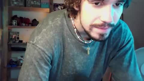 Snapshot of bruce_sin chatting on June 13, 2026, 2:15 pm Bruce Sin online show from June 13, 2026, 2:15 pm