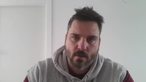 Bruce Wayne online show from January 9, 2026, 12:30 pm