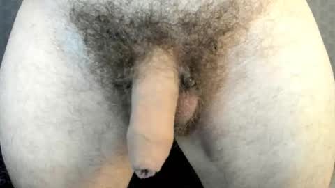 Bruce Wayne94 online show from March 26, 2026, 8:36 pm