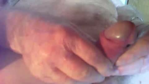 bruceblues online show from January 16, 2026, 6:01 pm