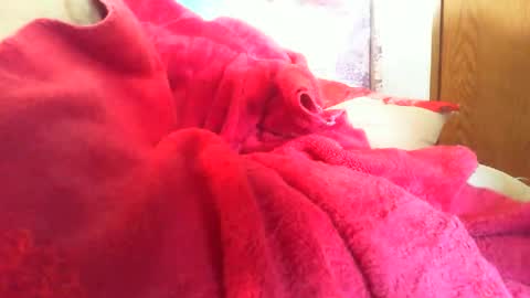 bruceblues online show from March 5, 2026, 6:04 pm