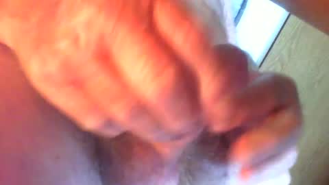 Snapshot of bruceblues chatting on July 18, 2026, 4:44 pm bruceblues online show from July 18, 2026, 4:44 pm