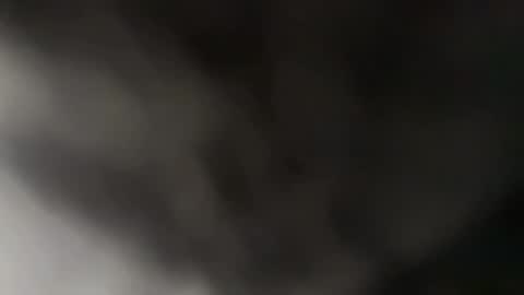 BRUCE online show from October 19, 2025, 12:22 am