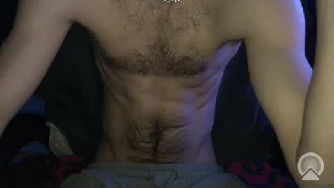 Bruce online show from November 16, 2025, 9:26 am