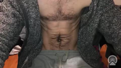 Bruce online show from December 15, 2025, 8:02 pm