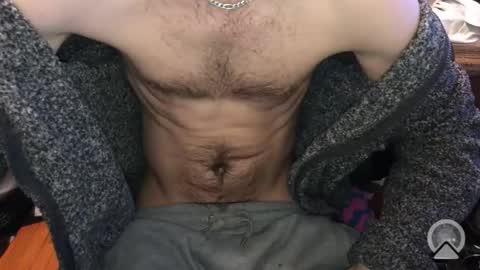 Bruce online show from February 3, 2026, 8:47 pm