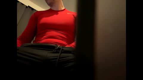 Snapshot of brucelogan80 chatting on October 22, 2025, 11:48 pm brucelogan80 online show from October 22, 2025, 11:48 pm