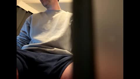 Snapshot of brucelogan80 chatting on October 24, 2025, 2:35 pm brucelogan80 online show from October 24, 2025, 2:35 pm