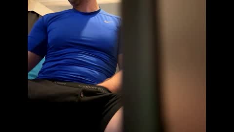 Snapshot of brucelogan80 chatting on November 4, 2025, 2:32 am brucelogan80 online show from November 4, 2025, 2:32 am