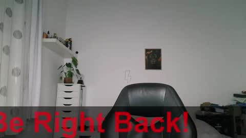 Bruce online show from October 14, 2025, 6:52 pm