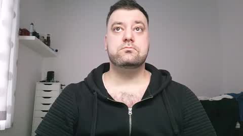 Bruce online show from February 5, 2026, 2:43 pm