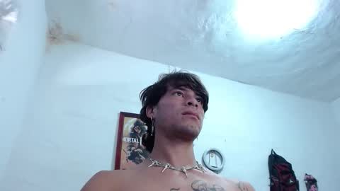 Snapshot of brucewayne1_ chatting on October 13, 2025, 5:35 pm brucewayne1_ online show from October 13, 2025, 5:35 pm