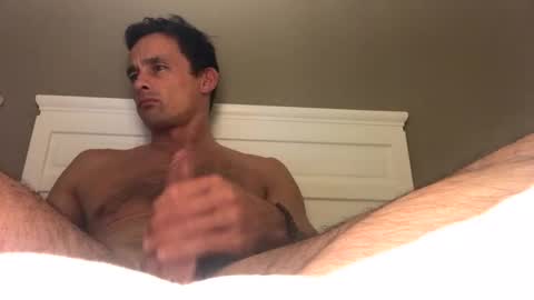 Snapshot of bruceyveins chatting on March 3, 2025, 7:49 pm bruceyveins online show from March 3, 2025, 7:49 pm