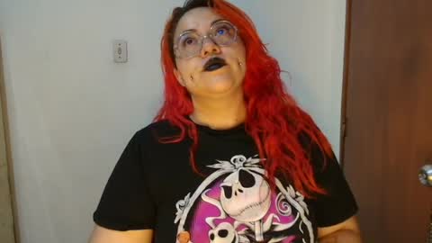 i am danny online show from June 3, 2026, 2:47 am