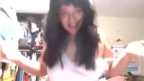 brujerita_dmota online show from March 18, 2026, 3:09 am