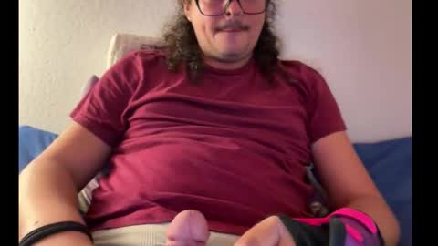 Snapshot of brujo_4 chatting on October 8, 2025, 8:45 am Brujo 4 online show from October 8, 2025, 8:45 am